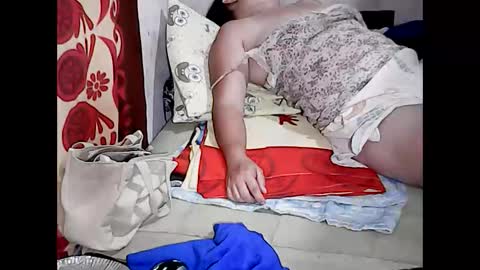 sunshine_38 online show from December 22, 6:00 pm