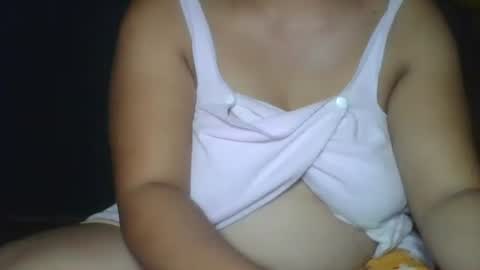 sunshine_789 online show from March 27, 7:25 pm