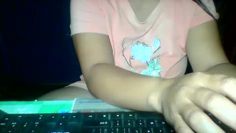 sunshine_789 online show from May 23, 8:07 pm