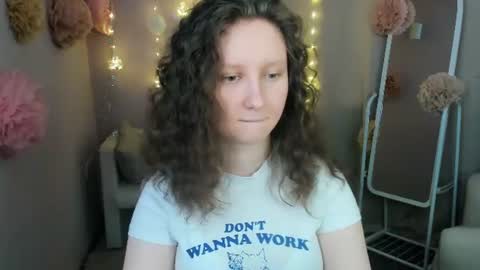 Alice online show from July 7, 5:10 am