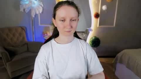 Alice online show from May 16, 2:05 pm