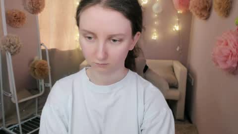 Alice online show from May 10, 6:04 am