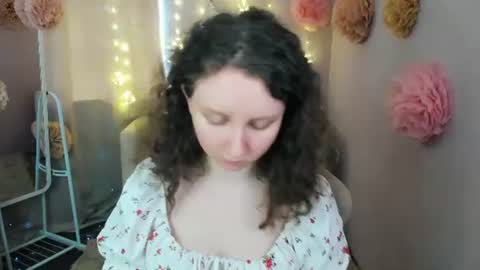 Alice online show from July 8, 7:43 am