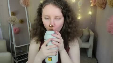 Alice online show from July 5, 1:17 pm