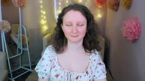 Alice online show from July 9, 2:08 pm