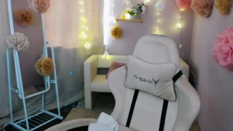 Alice online show from May 9, 5:53 am