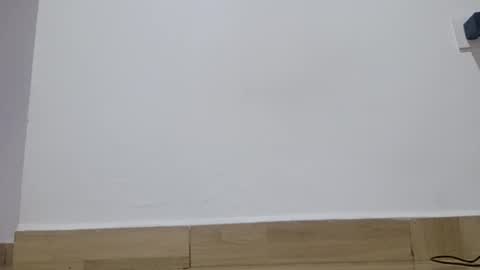 Annie online show from March 10, 8:24 pm