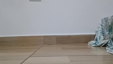 Annie online show from December 5, 7:15 pm