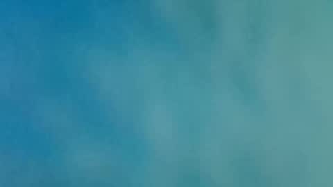 Annie online show from November 8, 6:35 pm