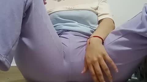 Annie online show from January 10, 6:23 pm