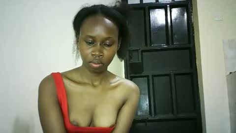 Sunshine online show from September 29, 2:55 pm