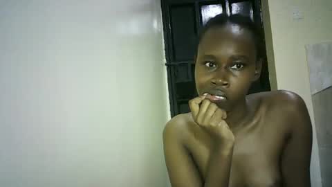 Sunshine online show from October 27, 8:36 pm