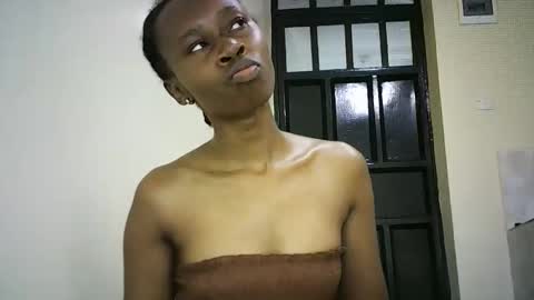 Sunshine online show from October 3, 7:35 am