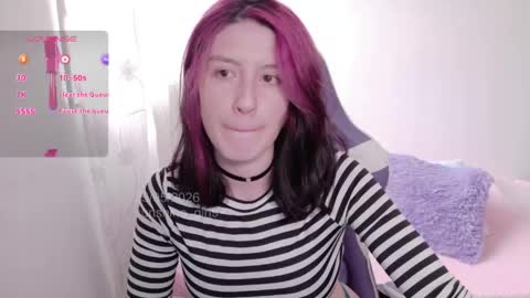 sunshine_girl9 online show from May 25, 9:03 pm