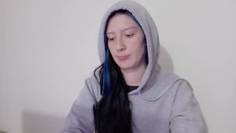 sunshine_girl9 online show from January 13, 11:20 pm