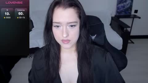 sunshine_j online show from November 7, 3:06 pm