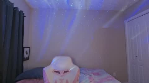 Snapshot of sunshinedarling1 chatting on September 27, 5:36 am Rosey Darling online show from September 27, 5:36 am