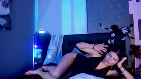 Snapshot of sunshinee__alicee chatting on October 22, 8:58 pm  SUNSHINE ALICE  online show from October 22, 8:58 pm