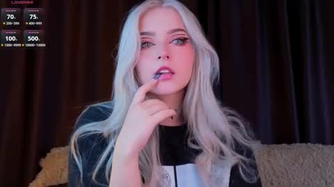 Alice online show from November 24, 4:25 am