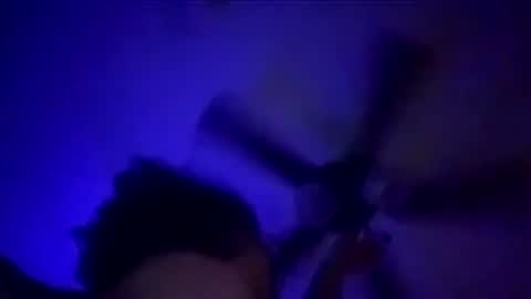 sunshinesmalls813 online show from May 4, 5:33 am