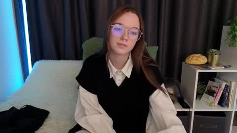 Lilith online show from March 20, 7:02 am