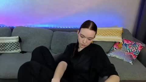 Lilith online show from May 14, 7:25 am