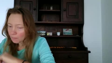 super jony and Marta GMT 1400-2000 every day online show from March 9, 5:06 pm