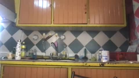 super jony and Marta GMT 1400-2000 every day online show from December 19, 1:32 am