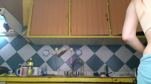 super jony and Marta GMT 1400-2000 every day online show from December 20, 2:59 am