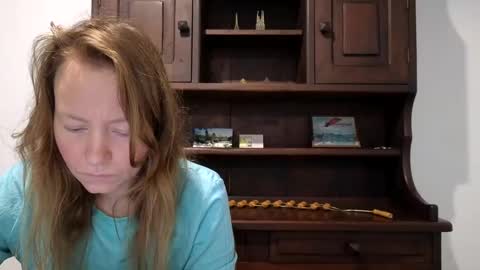 super jony and Marta GMT 1400-2000 every day online show from March 8, 4:58 pm