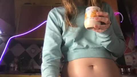 super jony and Marta GMT 1400-2000 every day online show from November 24, 2:02 am