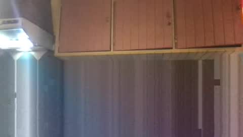 super jony and Marta GMT 1400-2000 every day online show from December 21, 8:46 pm