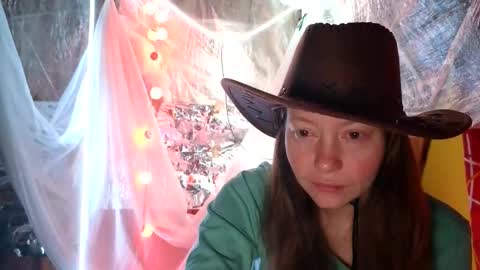 super jony and Marta GMT 1400-2000 every day online show from October 15, 3:47 pm