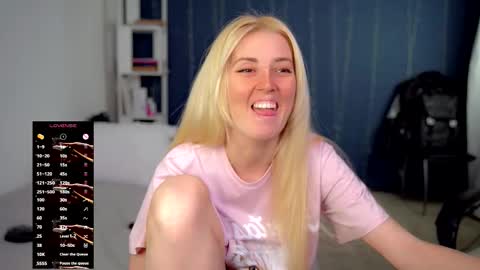 ANNApvt open full info in bio online show from March 3, 3:40 pm