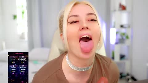 ANNApvt open full info in bio online show from April 5, 2:16 pm