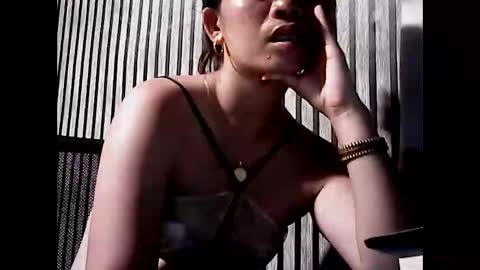 superclit4u online show from April 19, 2:28 pm