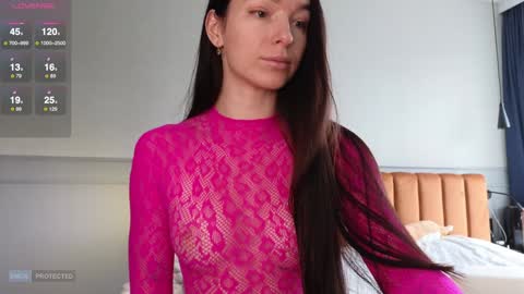 Snapshot of superhot2cb chatting on January 25, 10:19 am Anna online show from January 25, 10:19 am