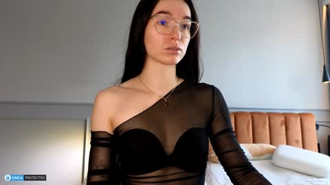 Snapshot of superhot2cb chatting on December 30, 10:10 am Anna online show from December 30, 10:10 am