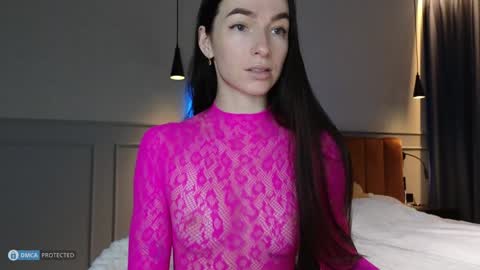 Snapshot of superhot2cb chatting on December 9, 3:22 pm Anna online show from December 9, 3:22 pm