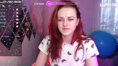 Sweet Anna online show from December 31, 4:06 am
