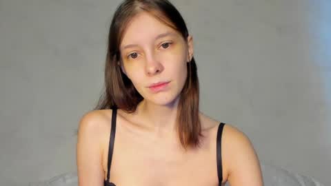 Una online show from July 10, 12:23 am