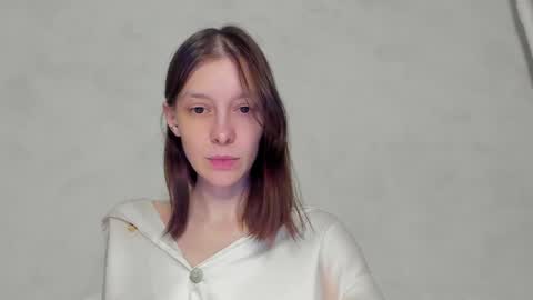 Una online show from May 14, 10:48 pm