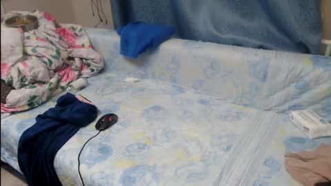 Alisa online show from January 16, 6:06 pm