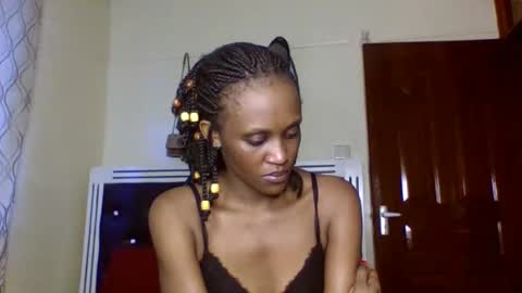 supersexxy_chyna online show from May 18, 6:52 am