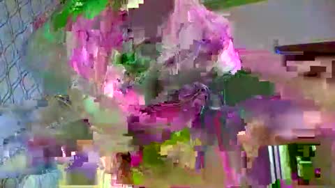 supersexxy_chyna online show from May 6, 9:02 am