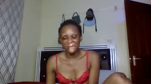 supersexxy_chyna online show from May 22, 8:40 pm