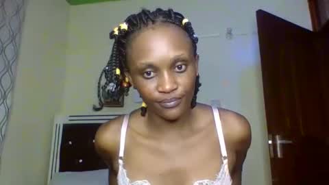 supersexxy_chyna online show from May 11, 5:21 pm