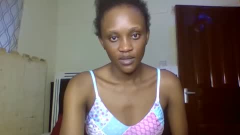 supersexxy_chyna online show from May 4, 5:22 am