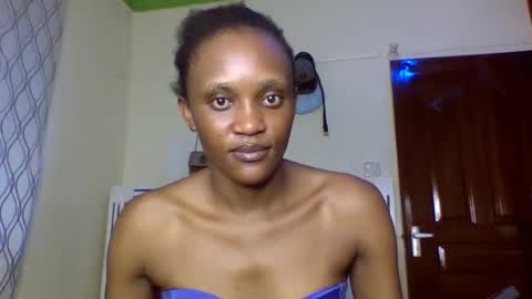supersexxy_chyna online show from May 26, 4:45 am