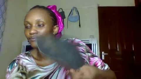 supersexxy_chyna online show from May 14, 11:38 am